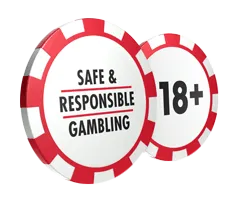 Responsible-Gambling voxcasino1.click