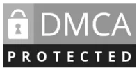 certificate dmca voxcasino1.click